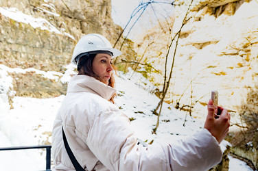 Similar image 22223876