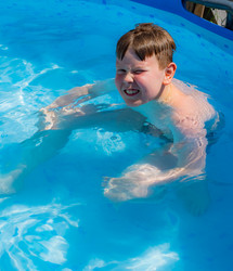 Similar image 22223879