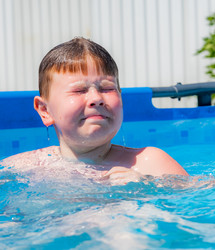 Similar image 22223881