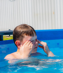 Similar image 22223882