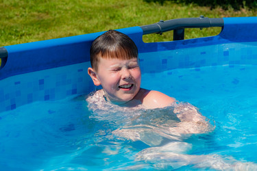 Similar image 22223883