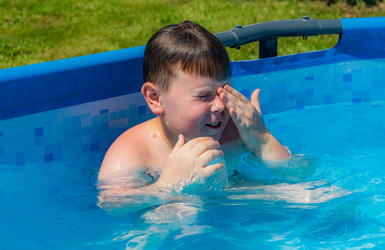 Similar image 22223885