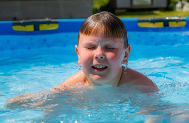 Similar image 22223886