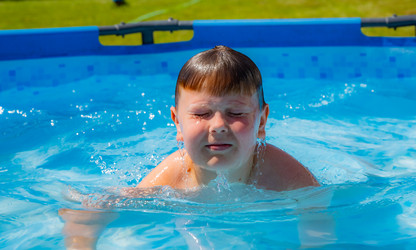 Similar image 22223887