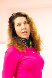 Similar image 22223888