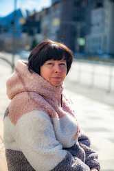 Similar image 22223889