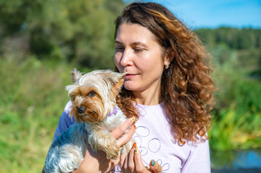 Similar image 22223890