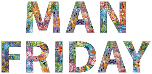 Similar image 22231572