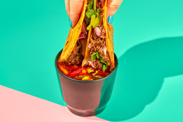 Similar image 22210716