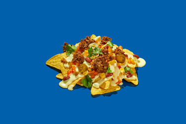 Similar image 22210717