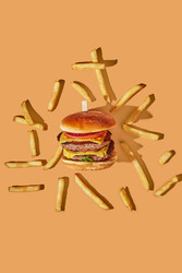 Similar image 22210718