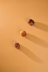 Similar image 22210719