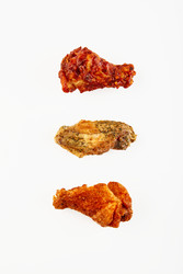 Similar image 22210720