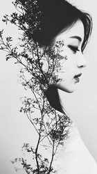 Similar image 22221639