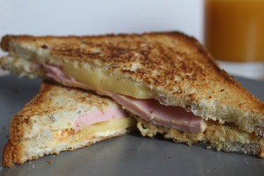 Similar image 22218429