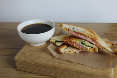 Similar image 22218436