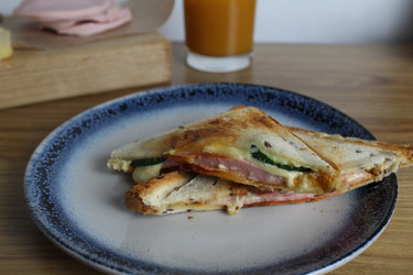 Similar image 22218439