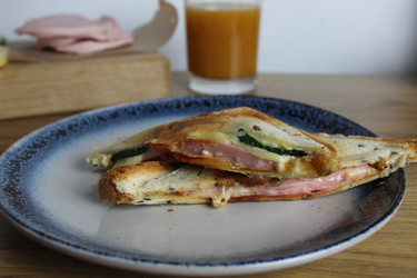 Similar image 22218442