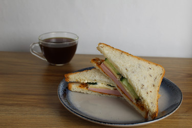 Similar image 22218444