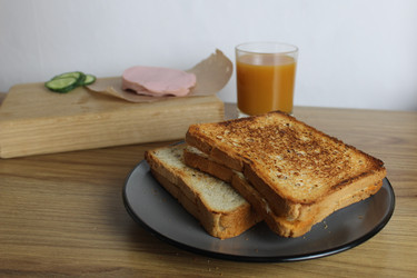 Similar image 22218445