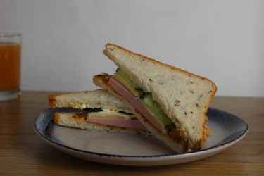 Similar image 22218446