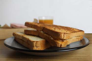 Similar image 22218448