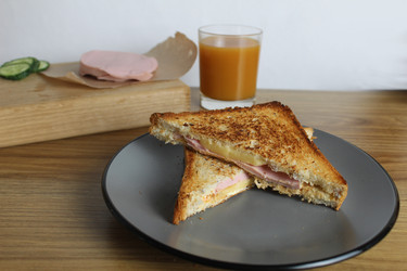 Similar image 22218451