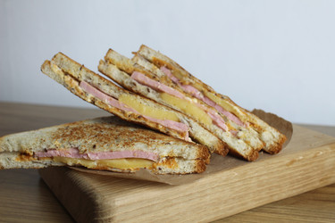 Similar image 22218452