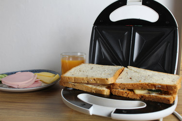 Similar image 22218454