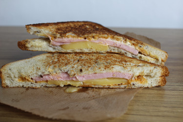 Similar image 22218455