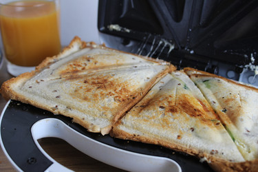 Similar image 22218459