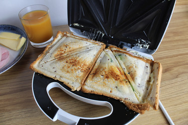 Similar image 22218462