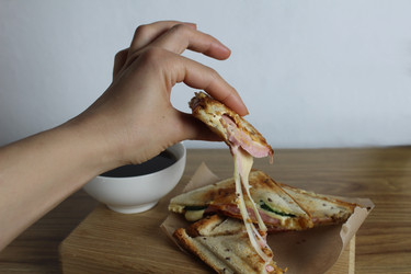 Similar image 22218463