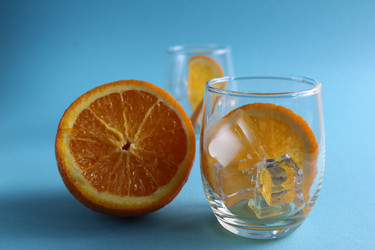 Similar image 22218489