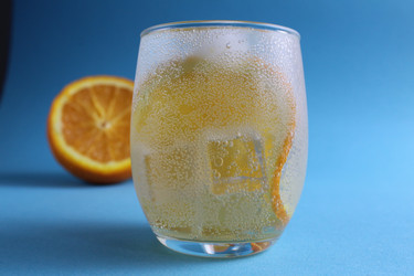 Similar image 22218492