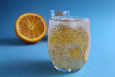 Similar image 22218493