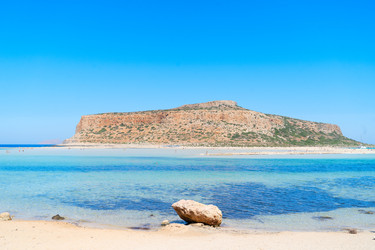 Similar image 22232167