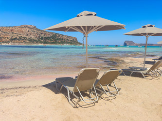 Similar image 22232169