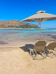 Similar image 22232170