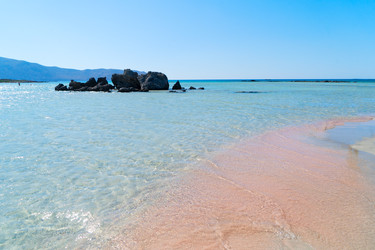 Similar image 22232171