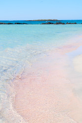 Similar image 22232172