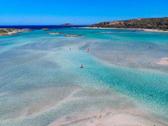 Similar image 22232173