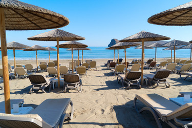 Similar image 22232174