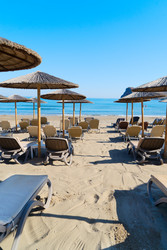 Similar image 22232175