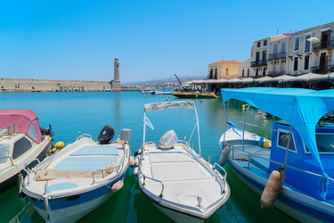 Similar image 22232176