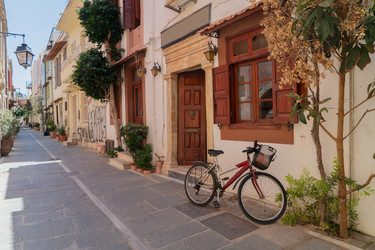 Similar image 22232178