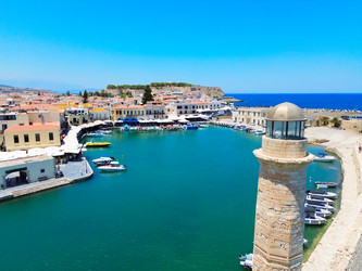 Similar image 22232361