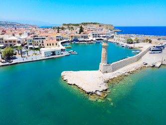 Similar image 22232179