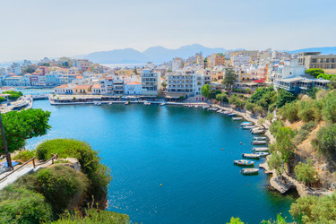 Similar image 22232180