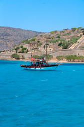 Similar image 22257705